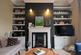 Bromley Road, Shipley, BD18 photo 5