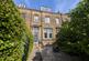 Bromley Road, Shipley, BD18