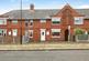 Prior Road, Conisbrough, Doncaster