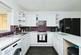 Prior Road, Conisbrough, Doncaster photo 3