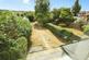 Prior Road, Conisbrough, Doncaster photo 4