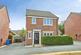 Starflower Way, Mickleover, Derby