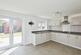 Starflower Way, Mickleover, Derby photo 2