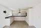 Starflower Way, Mickleover, Derby photo 3