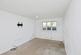 Starflower Way, Mickleover, Derby photo 4