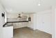 Starflower Way, Mickleover, Derby photo 5