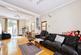 Park Grove, London, E15 photo 2