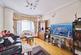 Park Grove, London, E15 photo 3