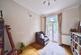 Park Grove, London, E15 photo 4