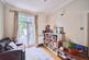 Park Grove, London, E15 photo 5