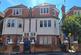 Mead Street, Eastbourne BN20