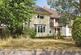 Warstones Road, WOLVERHAMPTON, West Midlands, WV4