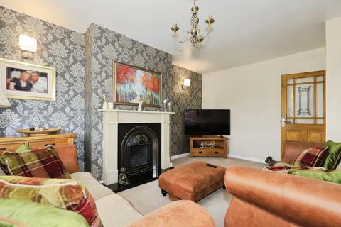 3 bedroom semi-detached house for sale, Warstones Road, WOLVERHAMPTON, West Midlands, WV4