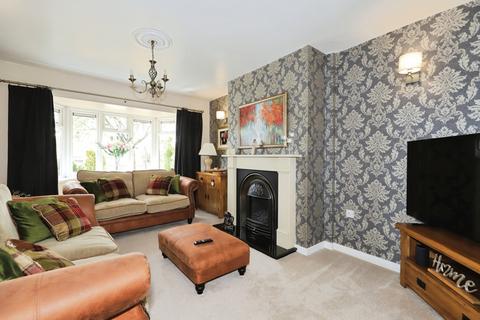 3 bedroom semi-detached house for sale, Warstones Road, WOLVERHAMPTON, West Midlands, WV4