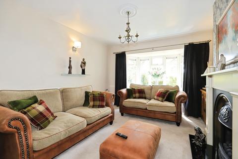 3 bedroom semi-detached house for sale, Warstones Road, WOLVERHAMPTON, West Midlands, WV4