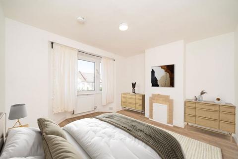 4 bedroom house to rent, Hunter Road, Thornton Heath