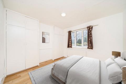 4 bedroom house to rent, Hunter Road, Thornton Heath