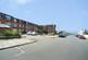 Longridge Avenue, Saltdean, Brighton, East Sussex, BN2