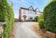 Tadcaster Road, Dringhouses, York, North Yorkshire, YO24