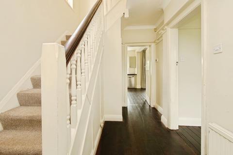 4 bedroom semi-detached house for sale, Tadcaster Road, Dringhouses, York, North Yorkshire, YO24