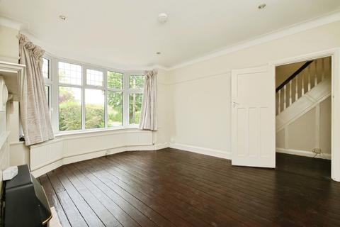 4 bedroom semi-detached house for sale, Tadcaster Road, Dringhouses, York, North Yorkshire, YO24