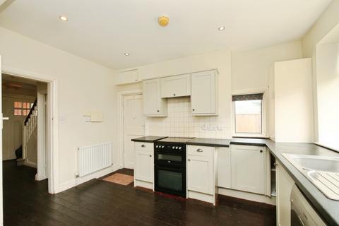 4 bedroom semi-detached house for sale, Tadcaster Road, Dringhouses, York, North Yorkshire, YO24