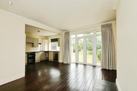4 bedroom semi-detached house for sale, Tadcaster Road, Dringhouses, York, North Yorkshire, YO24