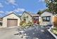 Valley Close, Truro