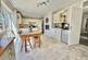 Valley Close, Truro photo 2