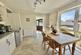 Valley Close, Truro photo 5