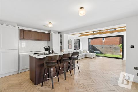 3 bedroom detached house for sale, Pippin Road, Ongar, Essex, CM5