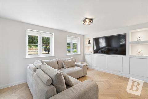3 bedroom detached house for sale, Pippin Road, Ongar, Essex, CM5