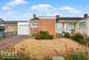 Meadow View, Higham Ferrers