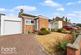 Meadow View, Higham Ferrers photo 2