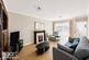 Meadow View, Higham Ferrers photo 3