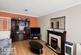 Meadow View, Higham Ferrers photo 4