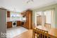 Meadow View, Higham Ferrers photo 5
