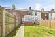 Percy Terrace, Consett