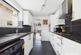 Percy Terrace, Consett photo 4