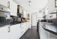 Percy Terrace, Consett photo 5