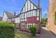 Birkbeck Road, London NW7