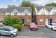 Waltersgreen Crescent, Golborne, WA3