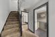 Waltersgreen Crescent, Golborne, WA3 photo 2