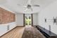 Waltersgreen Crescent, Golborne, WA3 photo 4