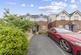 Waltersgreen Crescent, Golborne, WA3 photo 5