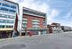 Bradshawgate, Bolton, BL1
