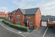Emes Road, Chesterfield S42