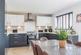 Emes Road, Chesterfield S42 photo 2