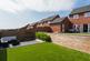 Emes Road, Chesterfield S42 photo 3