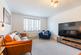 Emes Road, Chesterfield S42 photo 4
